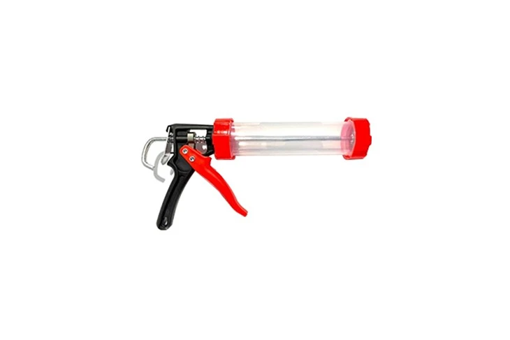 Beauty Sewing Glue Gun high quality
