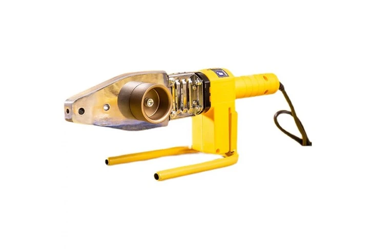 Manually Tempered Fuser